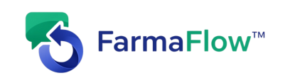 FarmaFlow